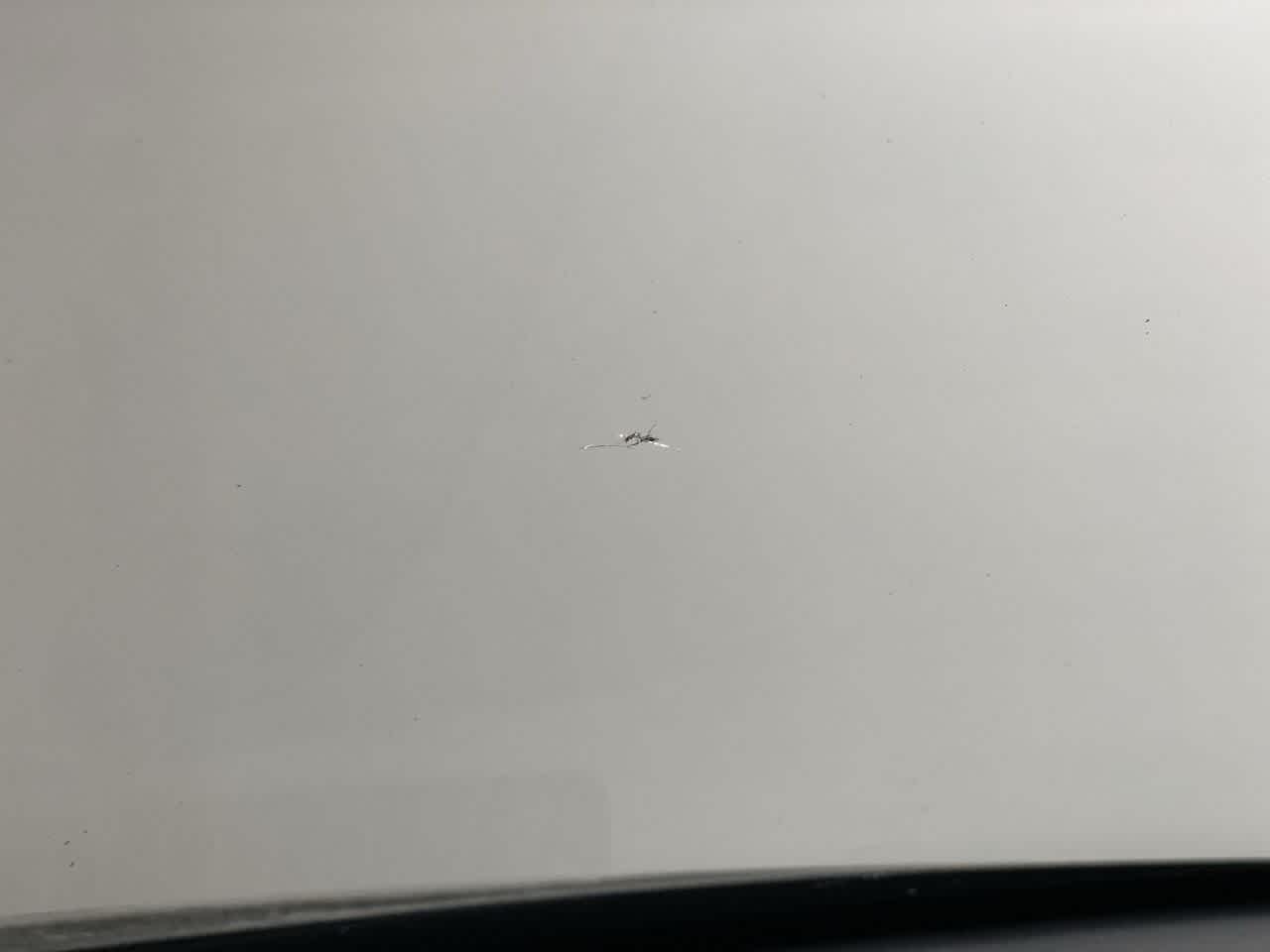 Thumbnail: 2024 Mazda CX-30 - 33