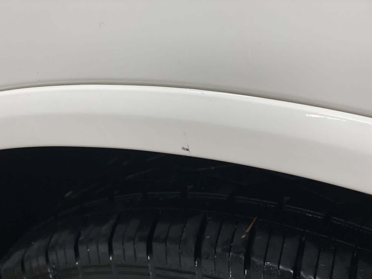 Thumbnail: 2014 Buick Enclave - 33