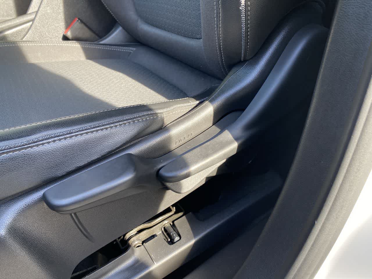 Thumbnail: 2020 Buick Encore GX - 14