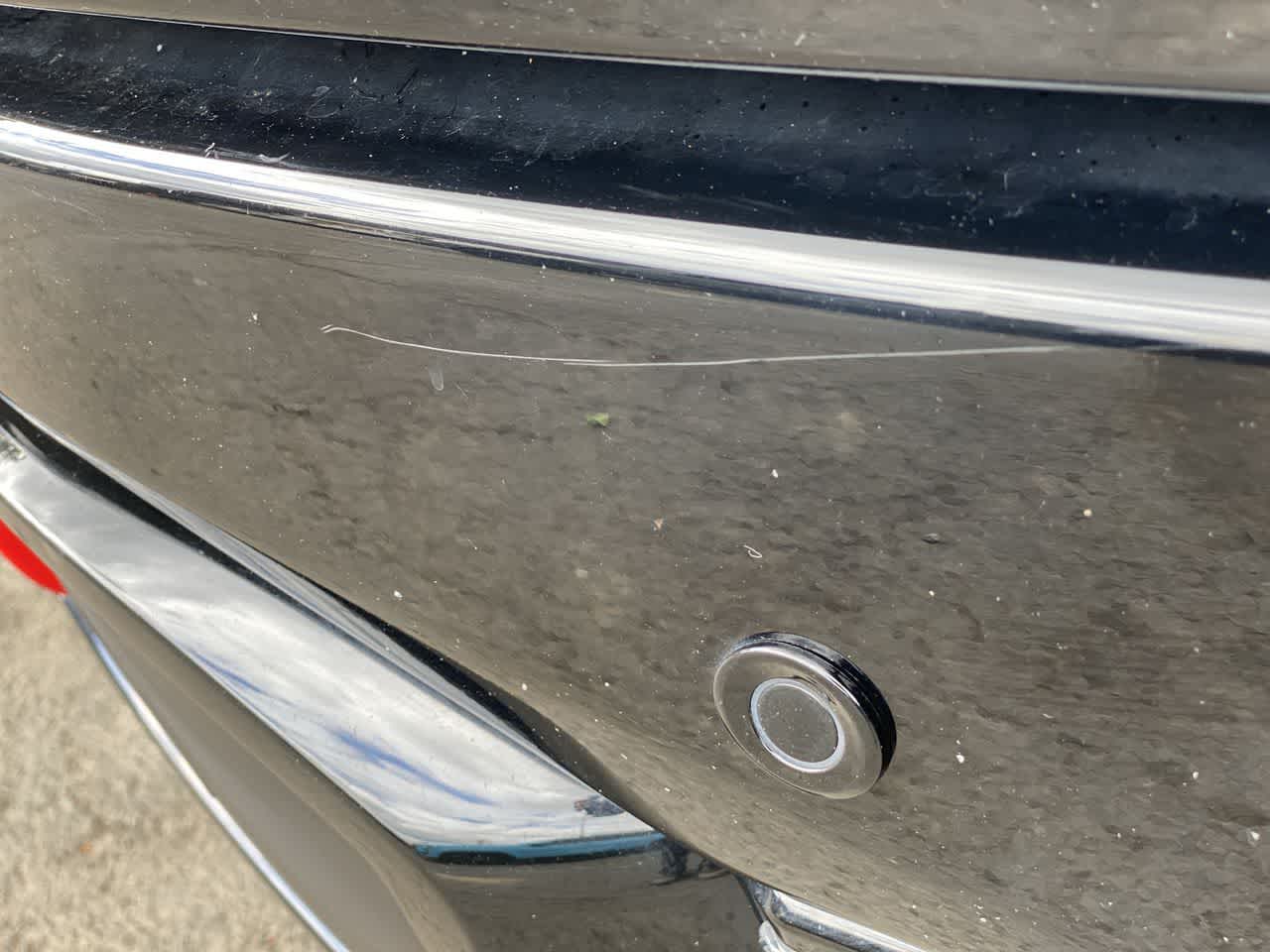 Thumbnail: 2022 GMC Sierra 1500 - 29