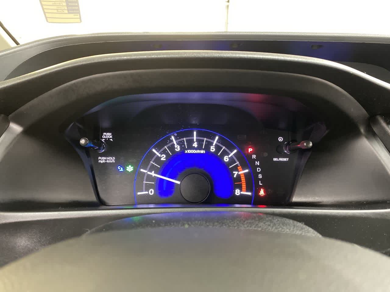 Thumbnail: 2015 Honda Civic - 28