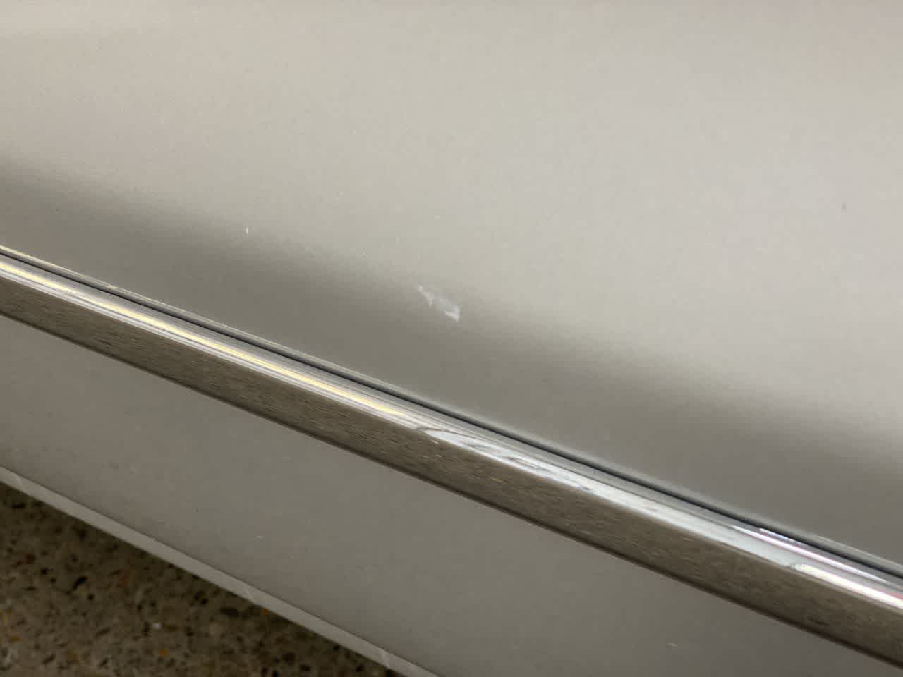 Thumbnail: 2015 Chevrolet Silverado 1500 - 33