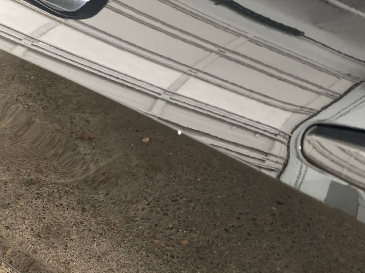 Thumbnail: 2023 Chevrolet Malibu - 35