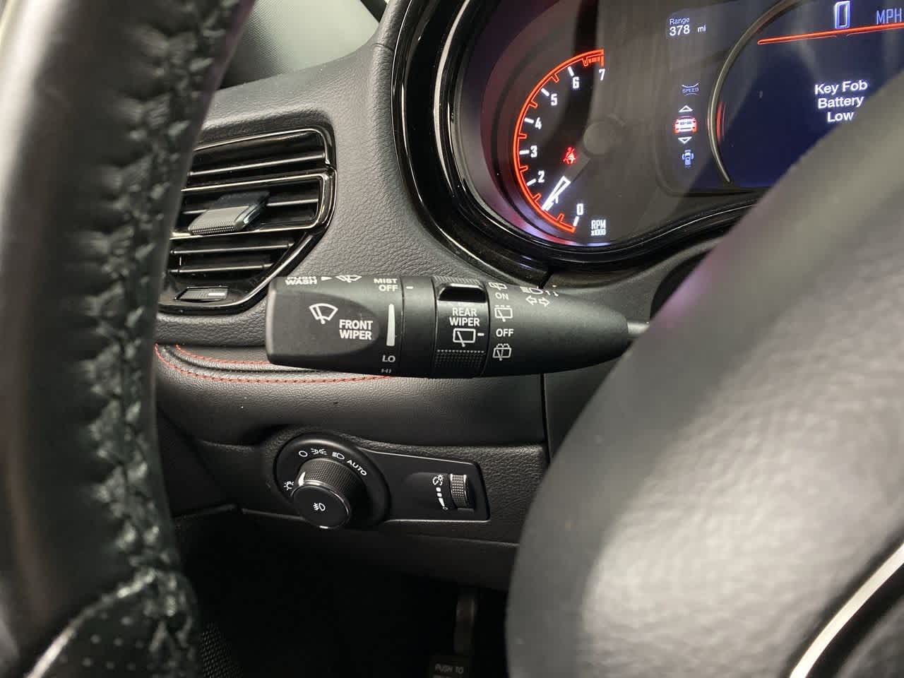 Thumbnail: 2023 Dodge Durango - 24