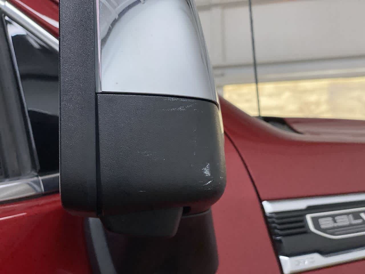 Thumbnail: 2020 GMC Sierra 1500 - 29