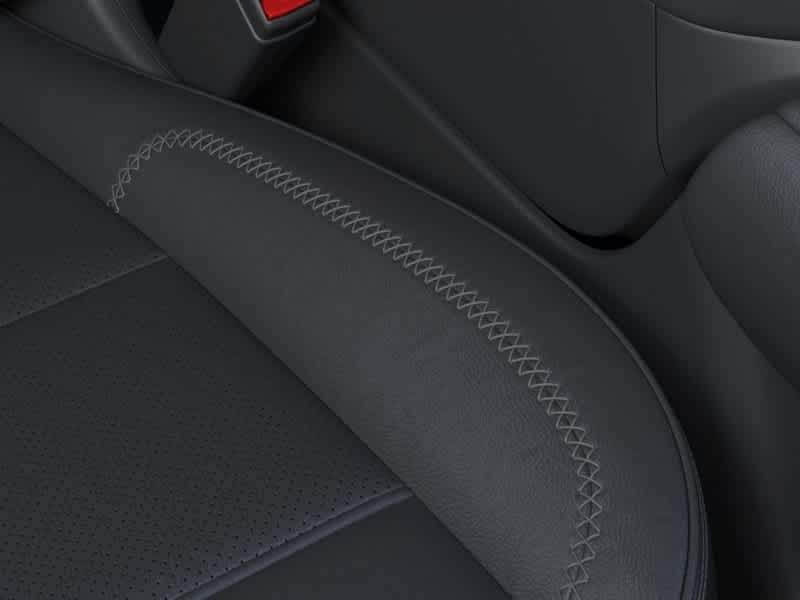 Thumbnail: 2023 GMC Yukon XL - 21