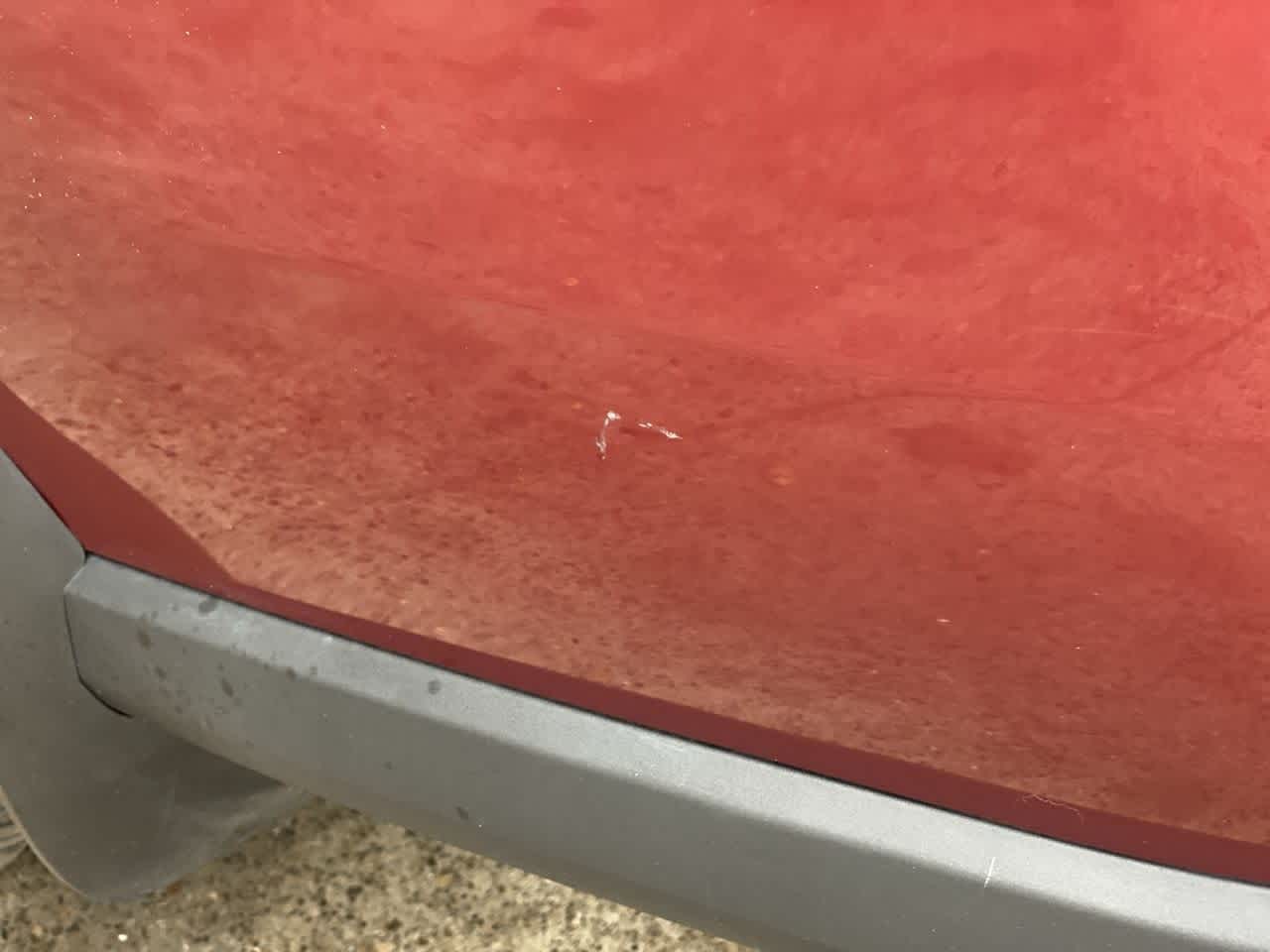 Thumbnail: 2023 Toyota Highlander - 32