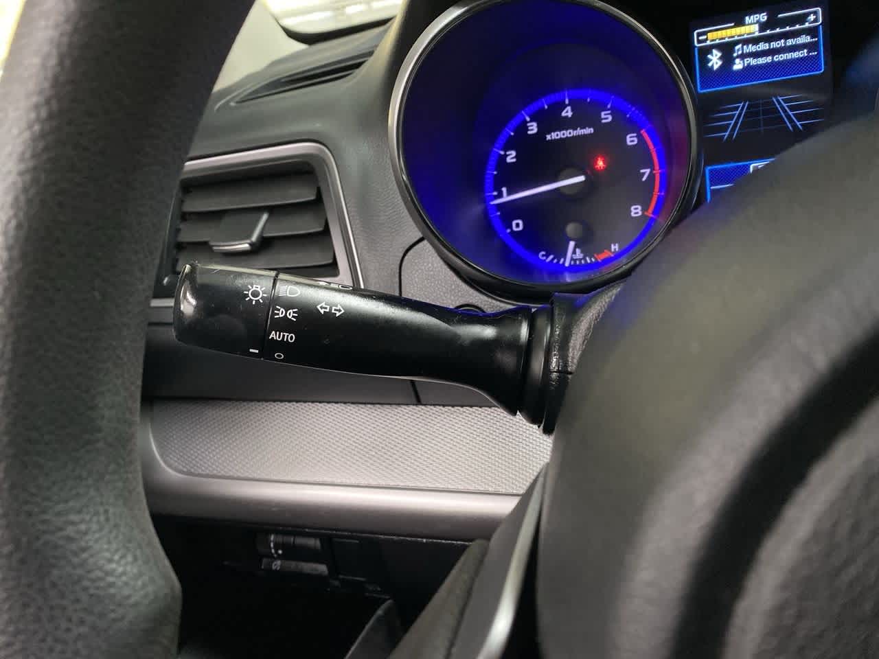 Thumbnail: 2019 Subaru Outback - 24