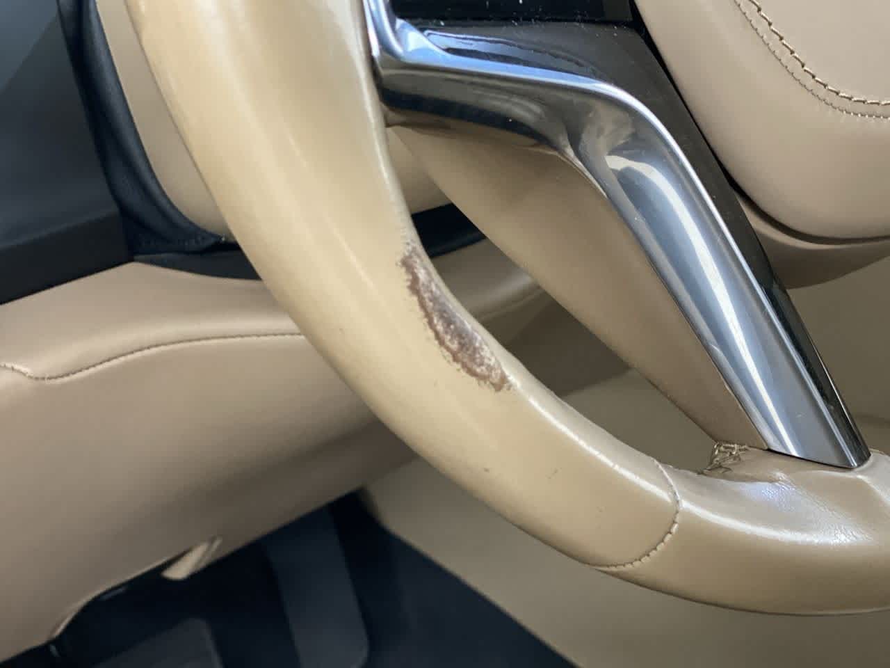 Thumbnail: 2020 Cadillac Escalade - 37