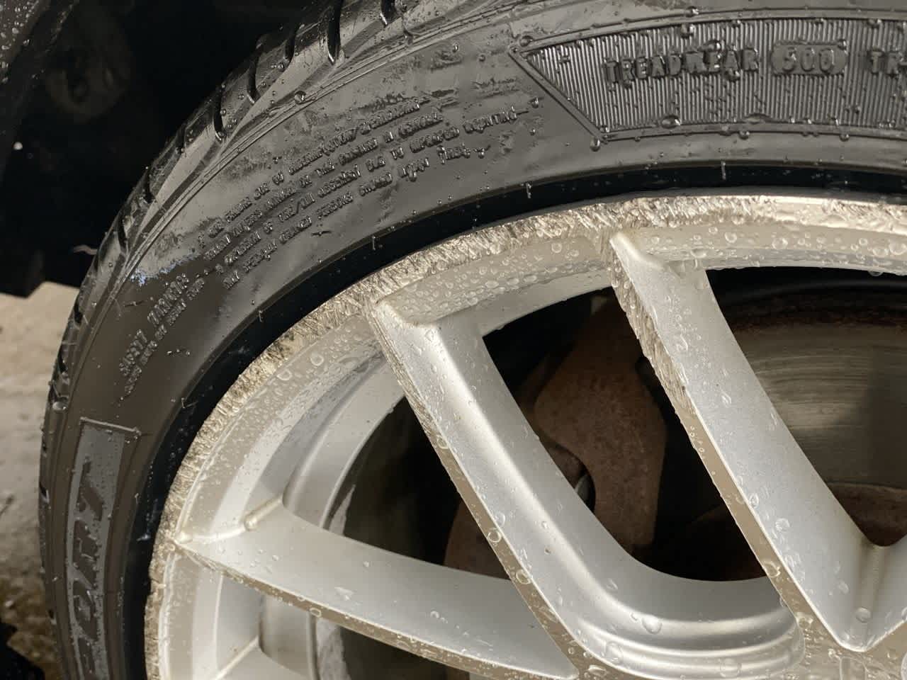 Thumbnail: 2011 Mazda Mazda3 - 32