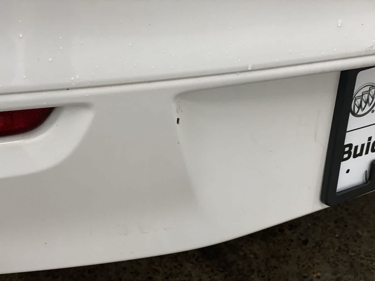 Thumbnail: 2010 Mazda Mazda3 - 33