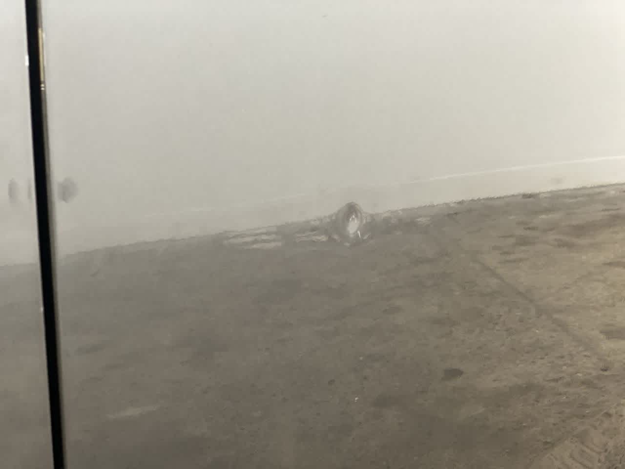 Thumbnail: 2023 Jeep Grand Cherokee - 33