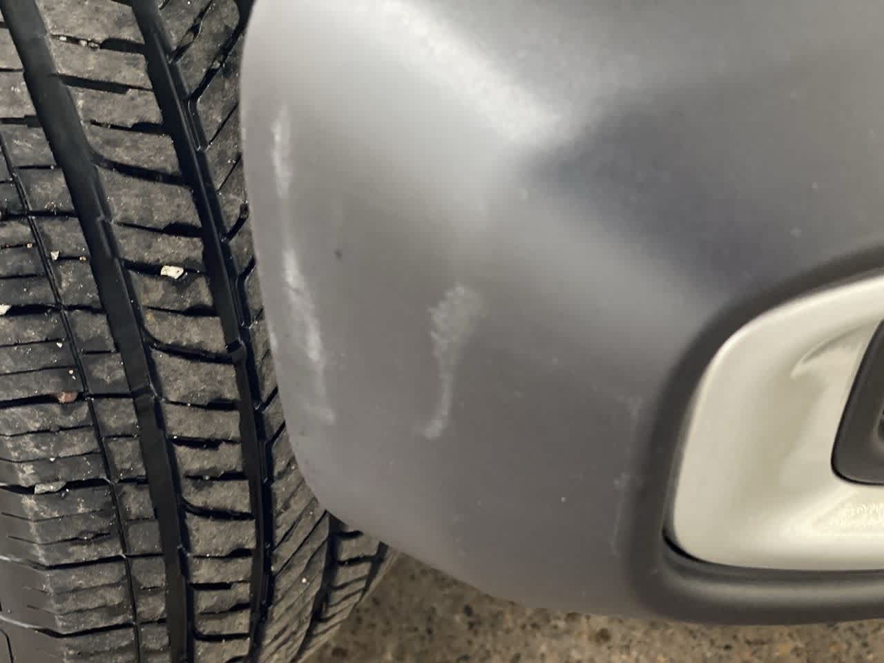 Thumbnail: 2025 Jeep Wrangler - 30