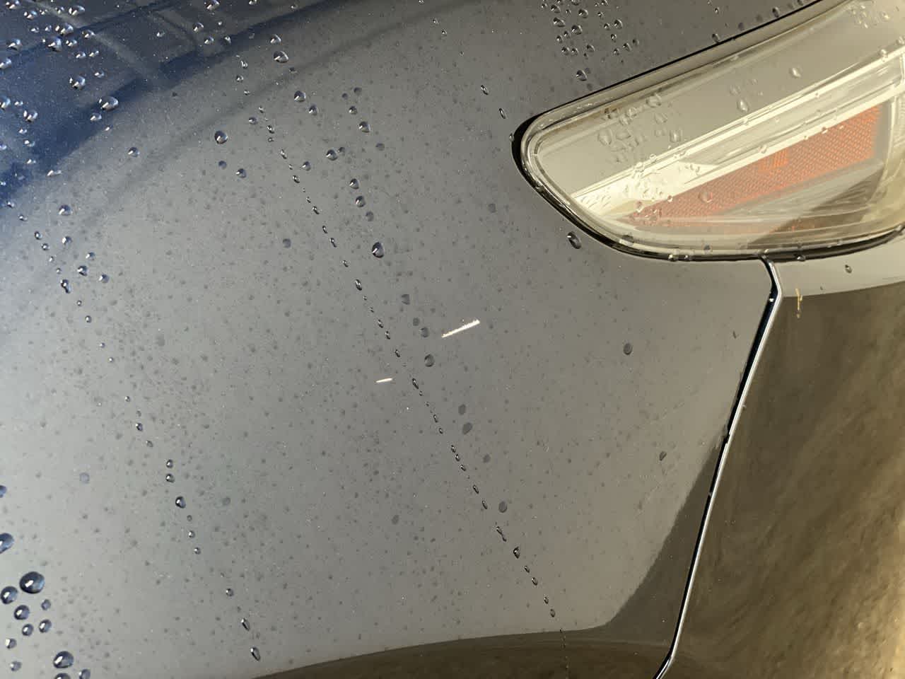 Thumbnail: 2018 Mazda CX-9 - 36