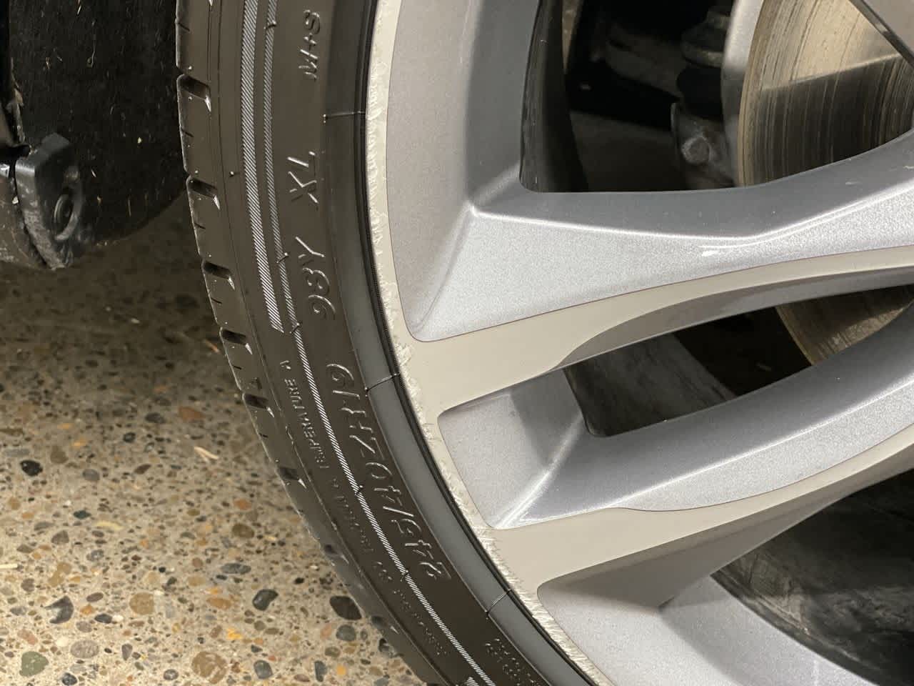 Thumbnail: 2023 Chevrolet Malibu - 31