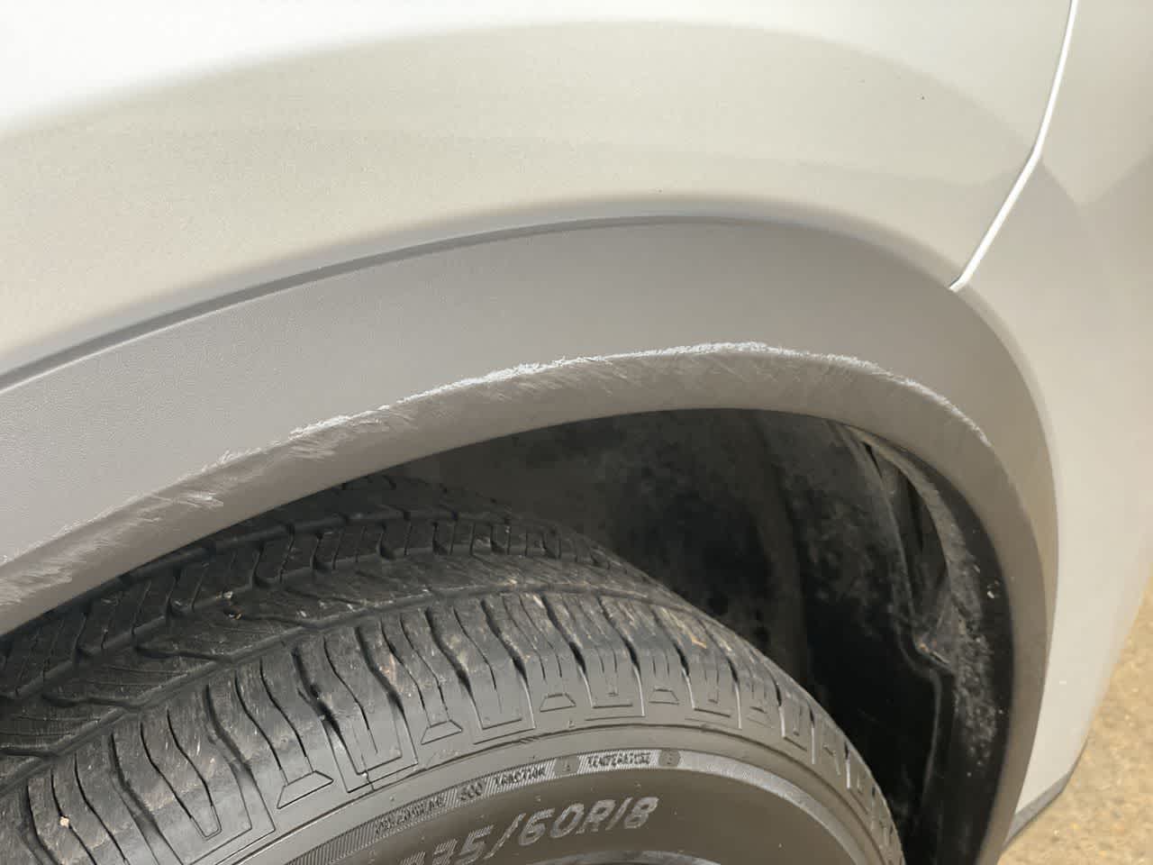 Thumbnail: 2024 Nissan Rogue - 30