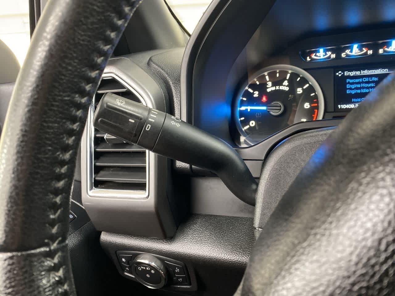 Thumbnail: 2016 Ford F-150 - 23
