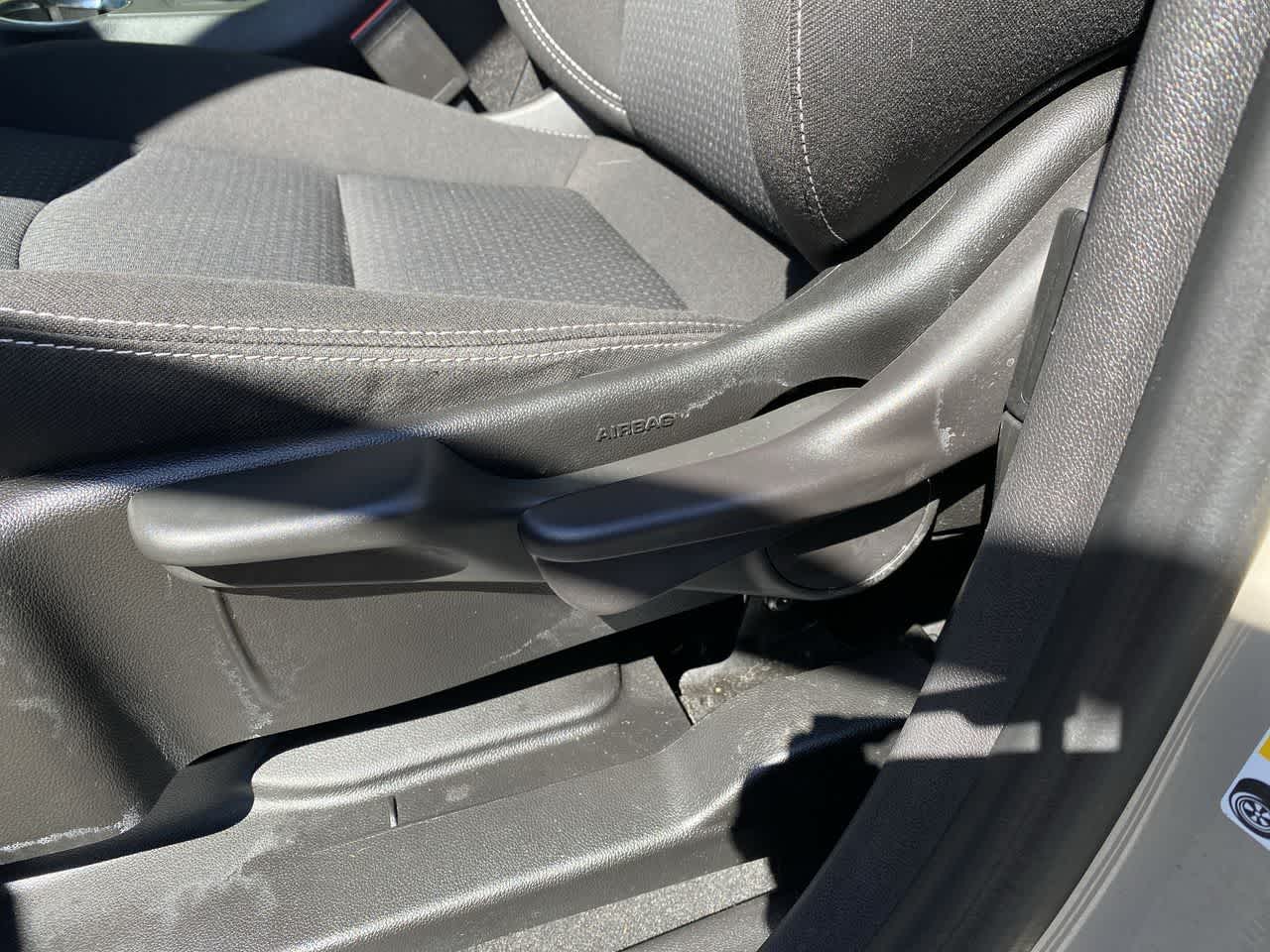 Thumbnail: 2023 GMC Terrain - 14