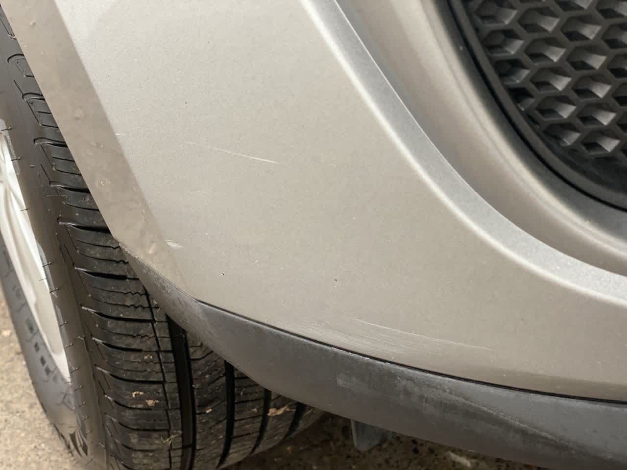 Thumbnail: 2012 Hyundai Tucson - 37