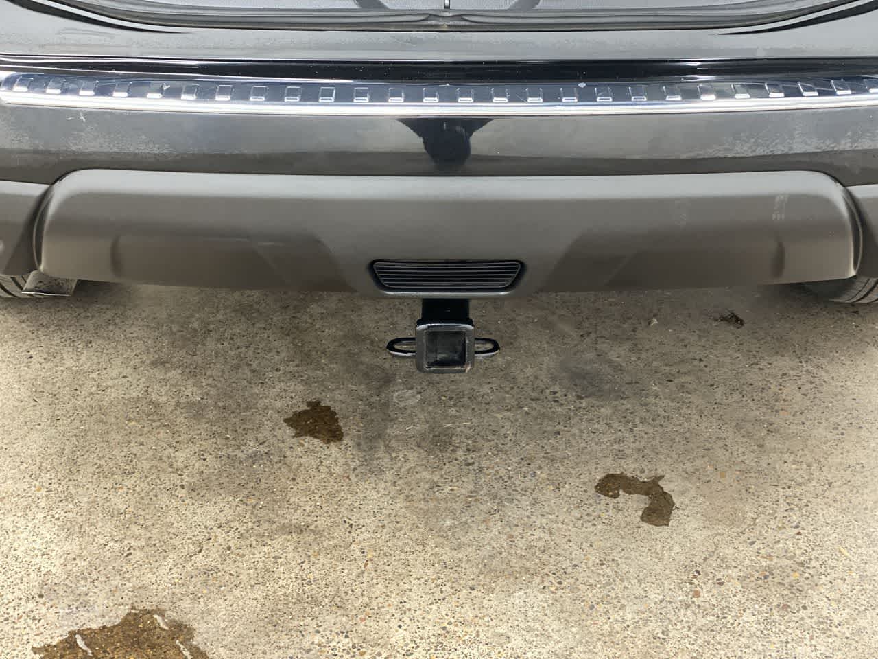 Thumbnail: 2016 Nissan Rogue - 31