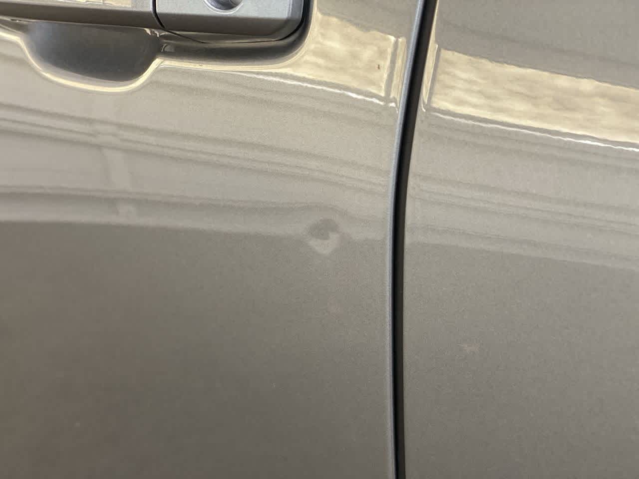 Thumbnail: 2025 Chevrolet Tahoe - 33