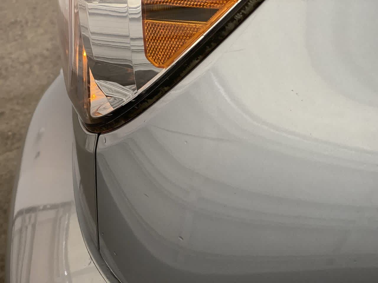 Thumbnail: 2013 Toyota Tundra - 33