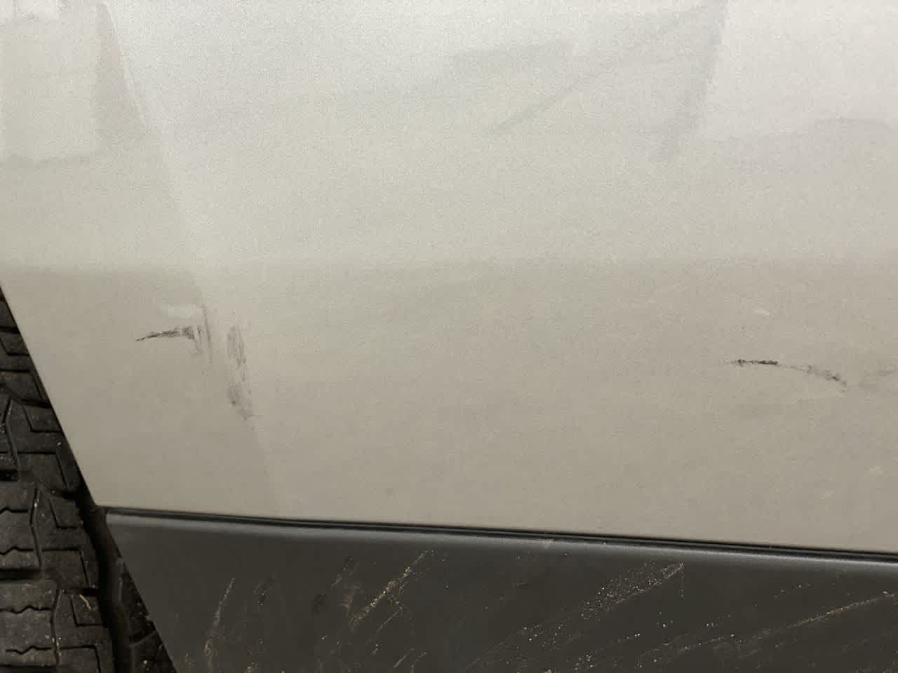 Thumbnail: 2025 Chevrolet Tahoe - 34