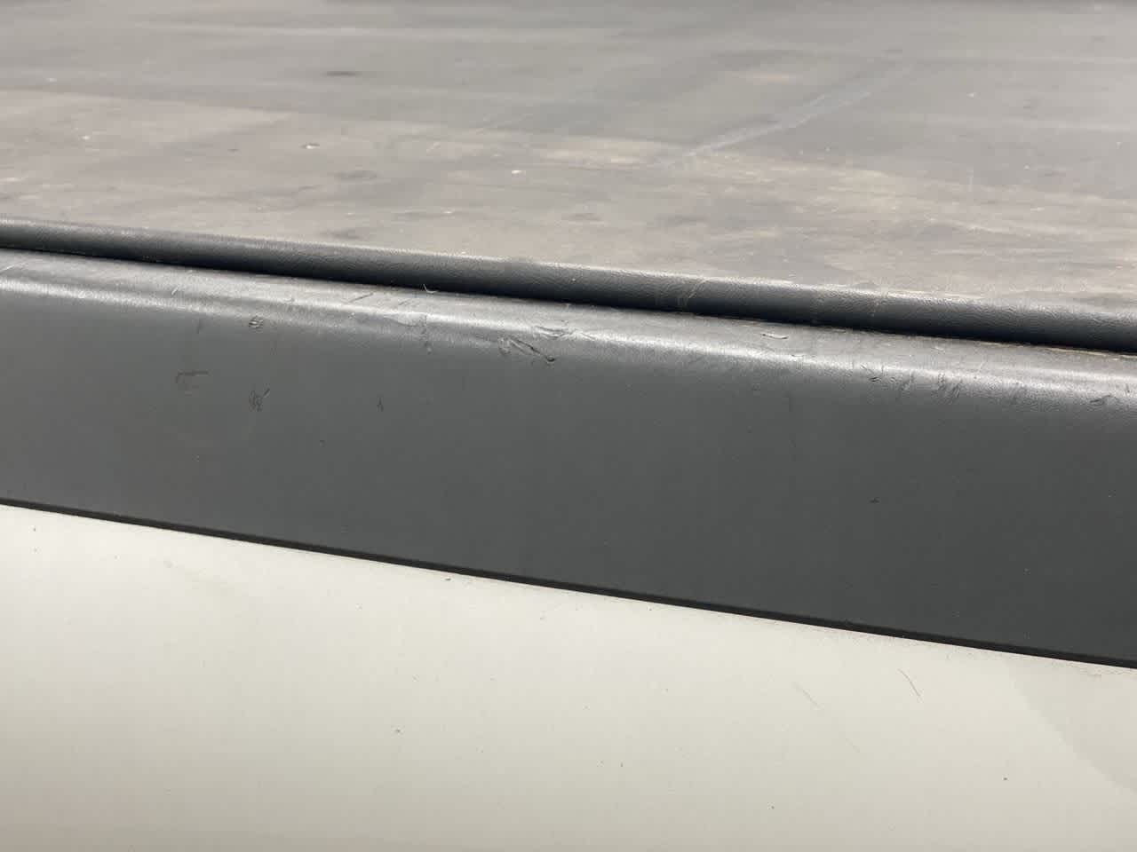 Thumbnail: 2010 GMC Sierra 2500 - 45