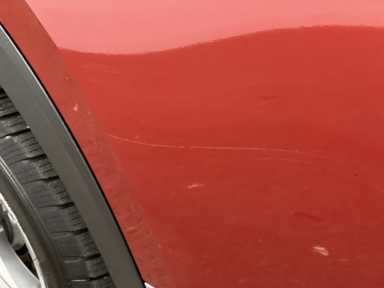 Thumbnail: 2019 Volkswagen Atlas - 37