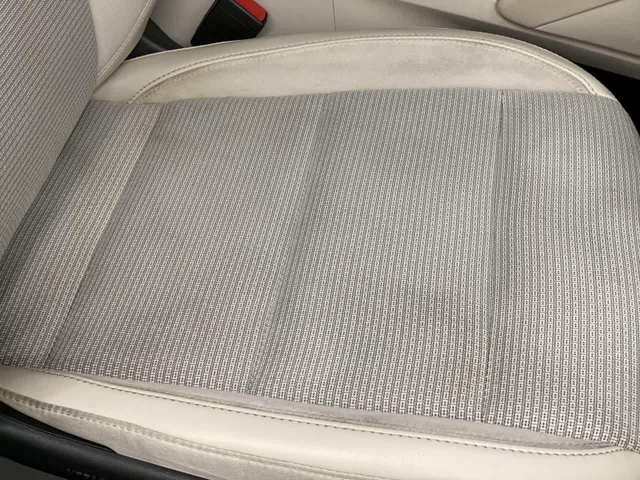 Thumbnail: 2023 Buick Envision - 31