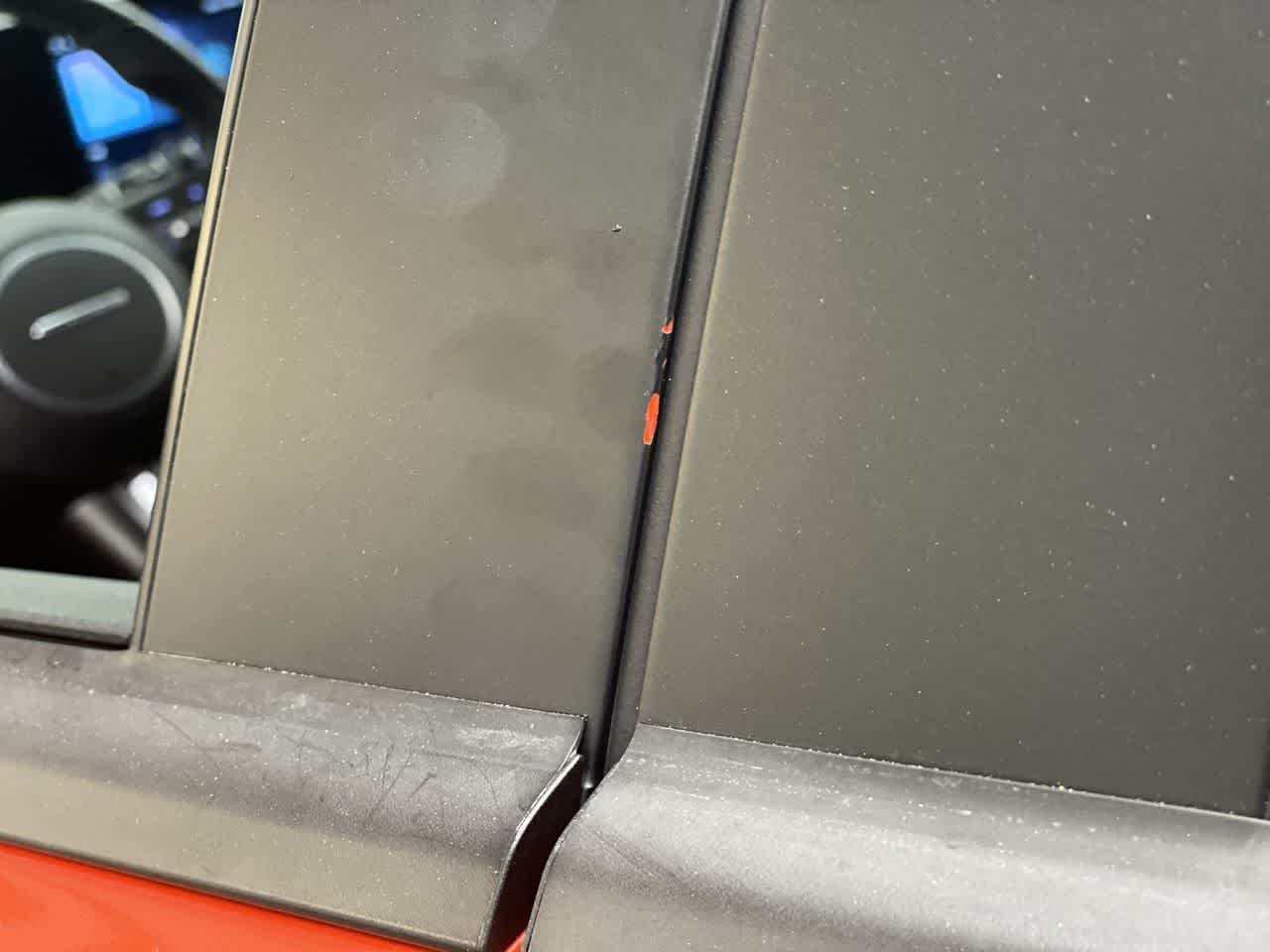 Thumbnail: 2024 Hyundai Kona - 34