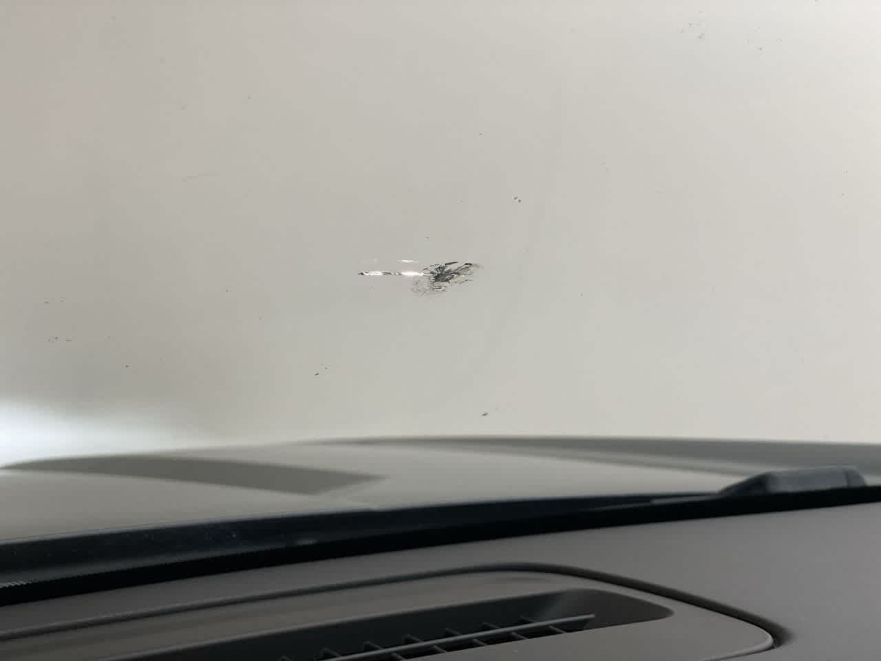 Thumbnail: 2021 GMC Yukon - 29