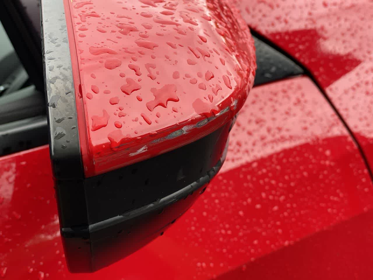 Thumbnail: 2016 Honda Civic - 30