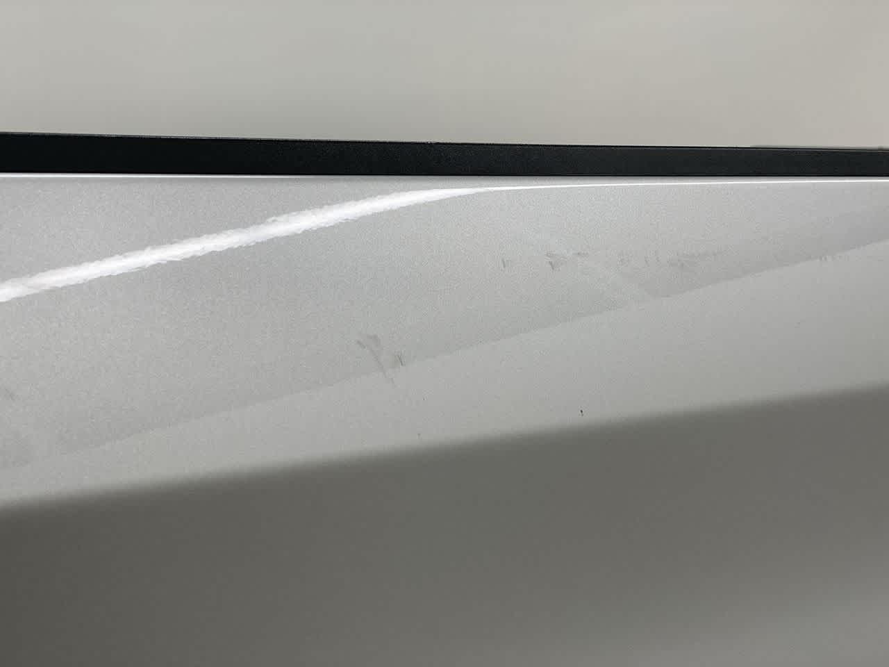 Thumbnail: 2022 Chevrolet Silverado 1500 - 30