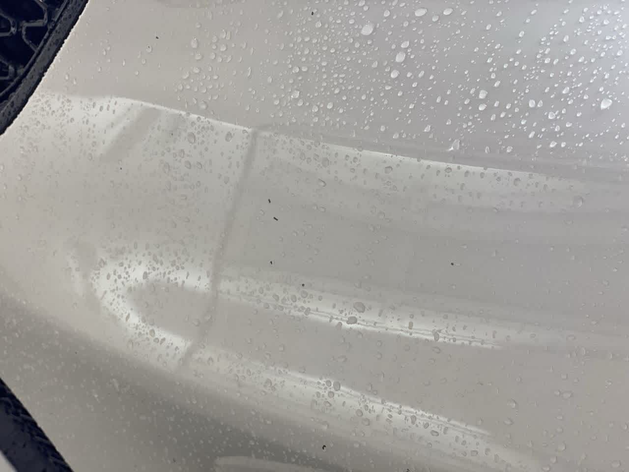 Thumbnail: 2024 Chrysler Pacifica - 32