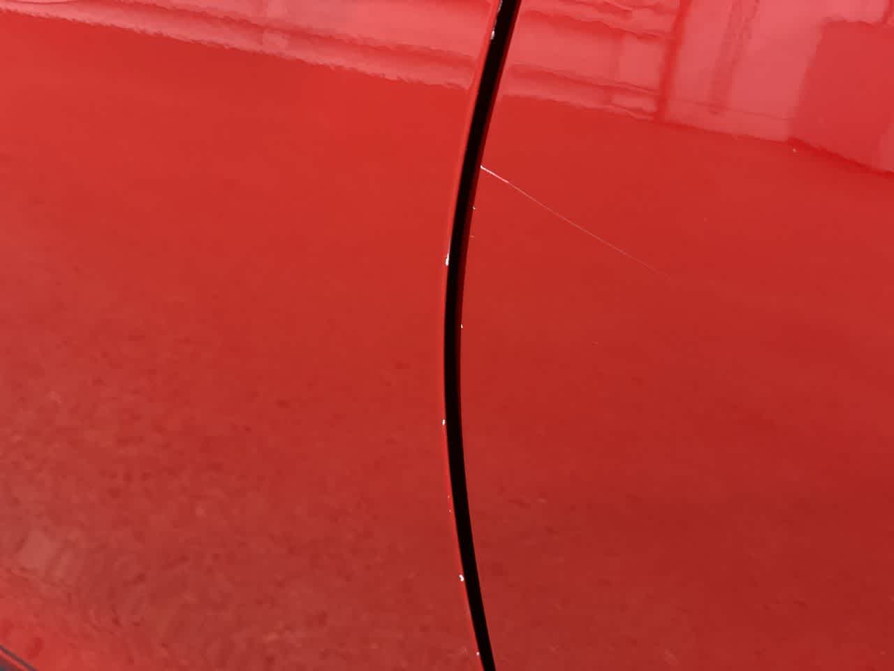 Thumbnail: 2022 Honda Civic - 34