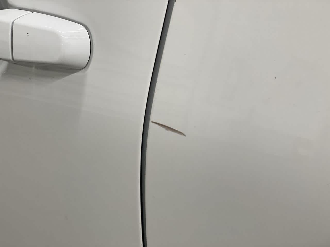 Thumbnail: 2019 GMC Terrain - 35