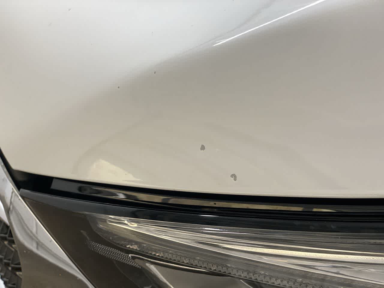 Thumbnail: 2021 Buick Enclave - 34