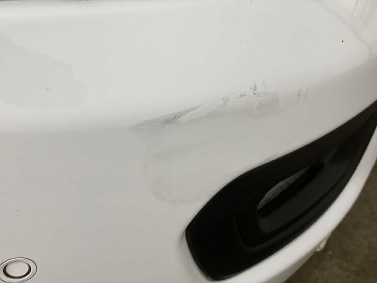 Thumbnail: 2023 Ford Econoline - 32