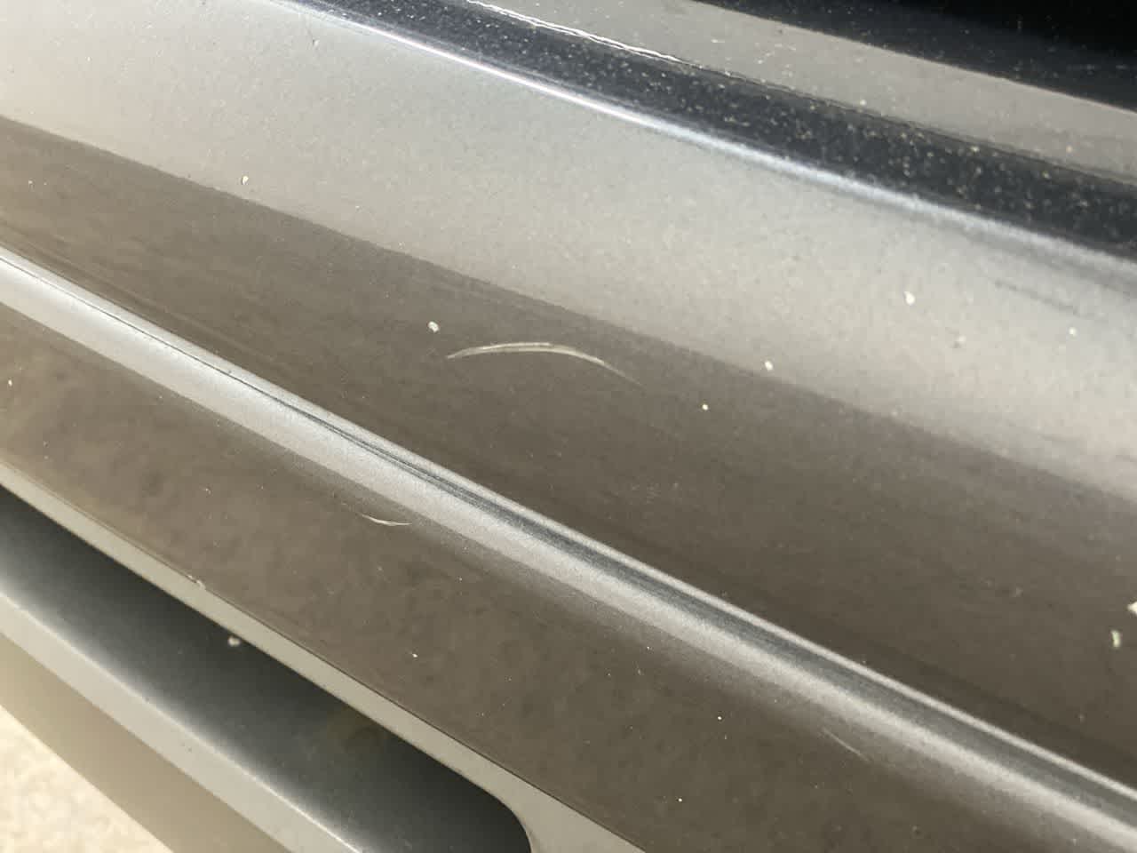 Thumbnail: 2007 Toyota Tundra - 32