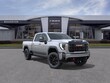  GMC Sierra 3500HD