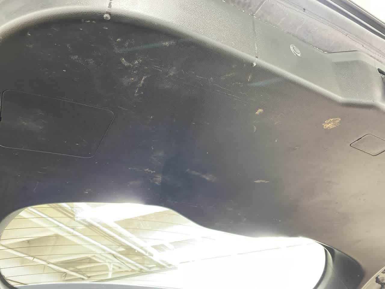 Thumbnail: 2014 Mazda Mazda5 - 31