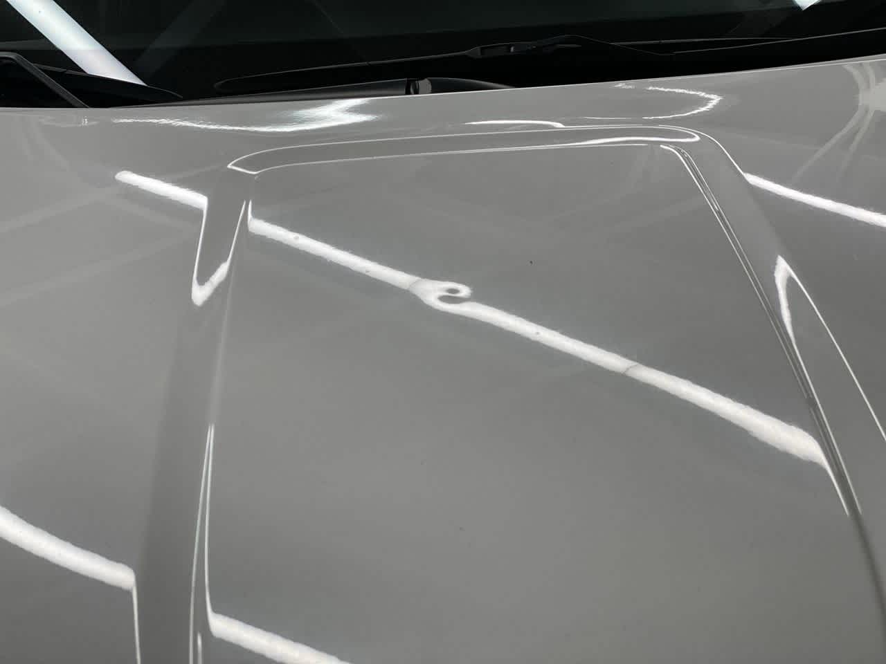 Thumbnail: 2024 GMC Terrain - 31