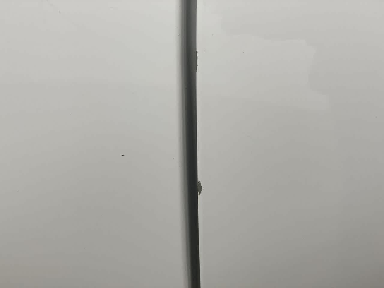 Thumbnail: 2023 Ford Econoline - 32