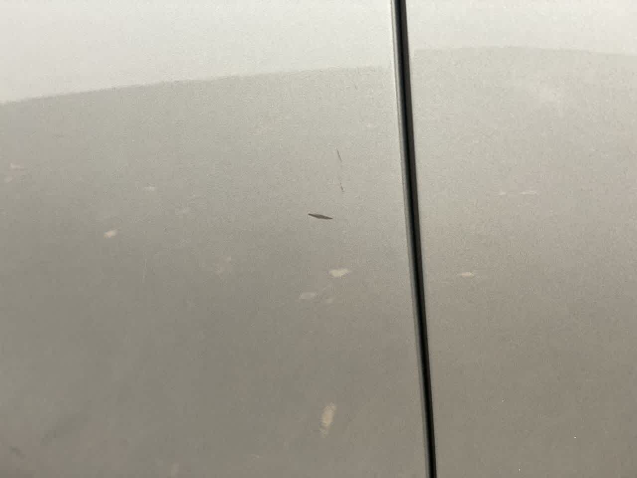 Thumbnail: 2025 Chevrolet Tahoe - 32