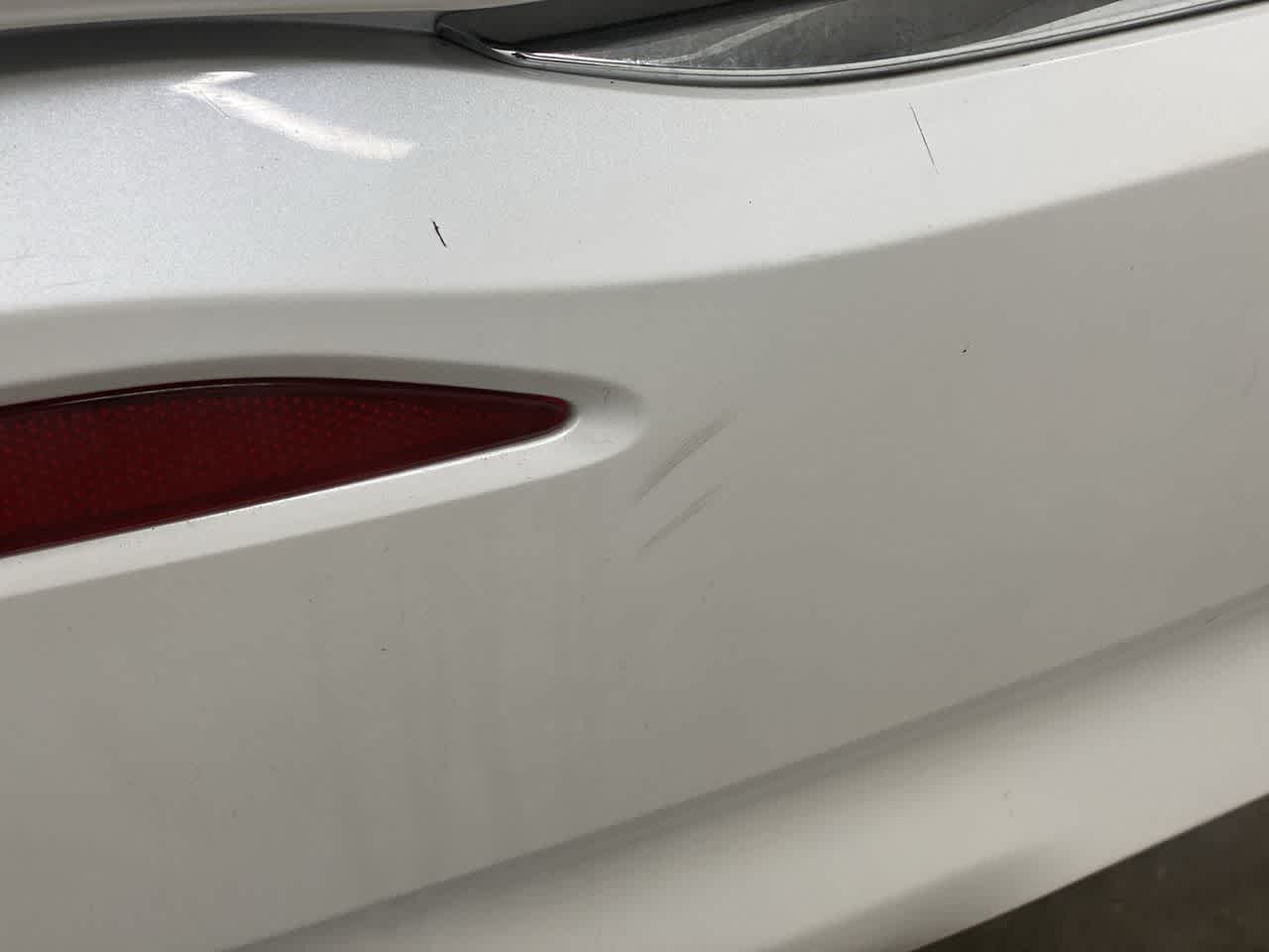 Thumbnail: 2021 Buick Enclave - 38