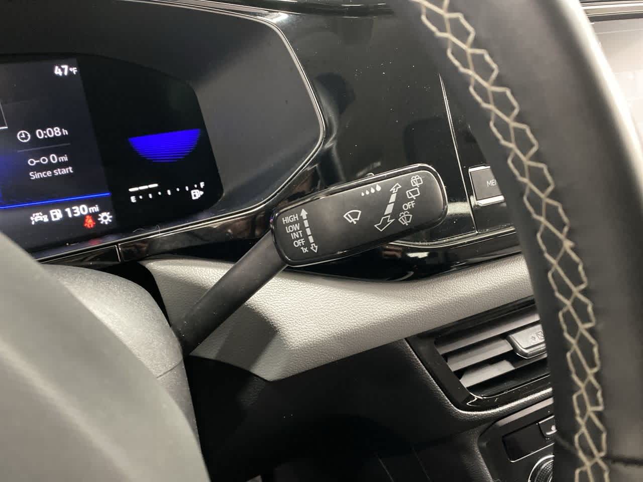 Thumbnail: 2022 Volkswagen Taos - 22