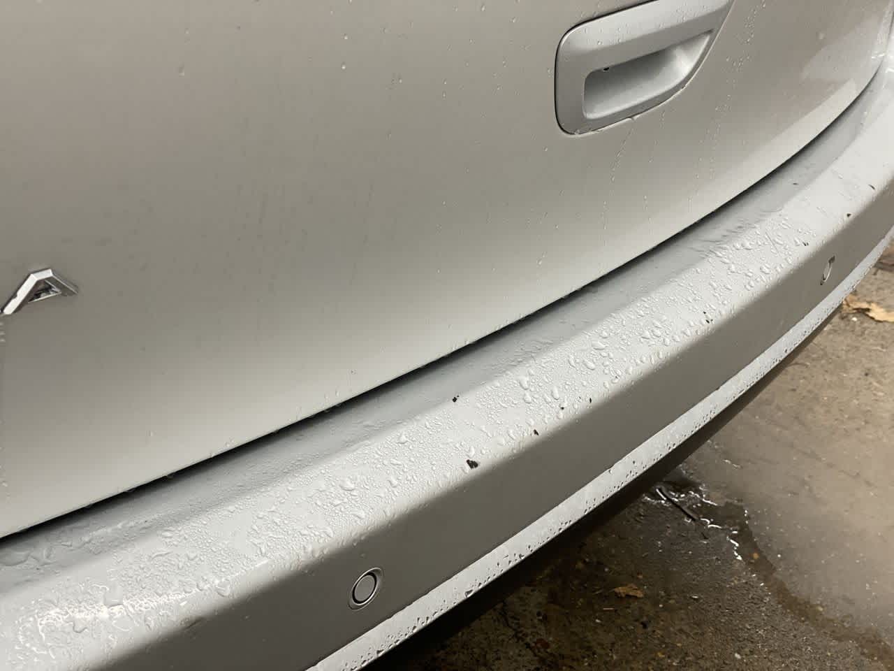 Thumbnail: 2024 Chrysler Pacifica - 32