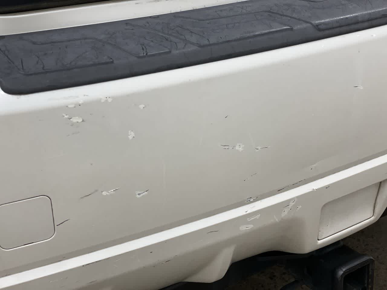 Thumbnail: 2014 Subaru XV Crosstrek - 34