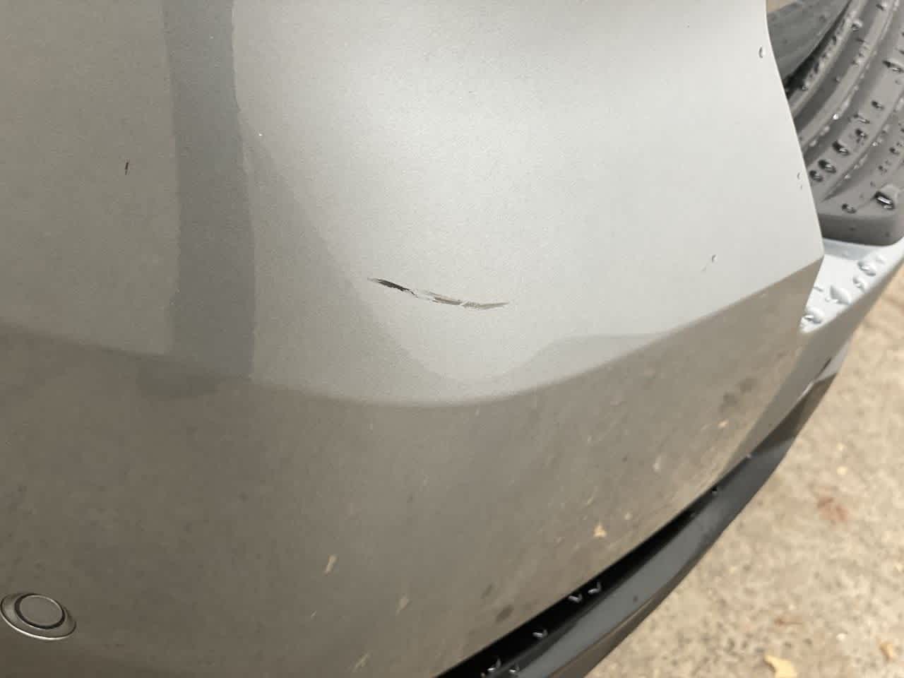 Thumbnail: 2025 Chevrolet Tahoe - 35